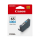 Tusz CANON CLI-65 PC EUR/OCN 4220C001